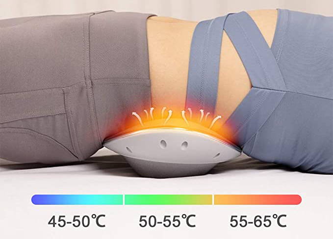 spine decompression machine , how to decompress spine while sleeping , how long does spinal decompression last , spinal decompression therapy risks , spine decompression at home , spine decompression hanging , spine decompression near me , spine decompression benefits , spine decompression machine , how to decompress spine while sleeping , spine decompression at home , spine decompression hanging , spine decompression near me , spine decompression benefits , spine decompression machine , does spine decompression work , cervical spine decompression , spine decompression surgery , lumbar spine decompression , spinecare decompression and chiropractic center , lower spine decompression , cervical spine decompression surgery , thoracic spine decompression , foam roller spine decompression , spine specialist decompression center , spinemed decompression , spine decompression at home , spine decompression exercises , spinemed decompression table price , spine fixation and decompression , spine decompression hanging , spine decompression near me , spine decompression benefits , spine decompression dead hang , spine decompression chiropractor , is spine decompression safe , does spine decompression make you taller , cervical spine decompression surgery recovery time , kidney failure symptoms , sudden sharp pain in middle of back , firm mattress topper for back pain , best tens unit for back pain , back of knee pain when bending , upper back pain after sleeping , is lower back pain a sign of pregnancy , vertebrogenic low back pain , how to alleviate lower back pain , how to heal lower back pain , lidocaine patch for back pain , icd 10 code for low back pain , pulmonary embolism , pain in the middle of my back , lower back pain , what causes lower back pain in females , upper back pain causes , back pain treatment , causes of back pain in female , types of back pain , lower back pain causes male , lower back pain , what causes lower back pain in females , back pain treatment , upper back pain causes , causes of back pain in female , types of back pain , back pain lower , lower back pain , back low pain , stretches for lower back pain , upper back pain , lower left back pain , lower right back pain , lower back pain causes , middle back pain , back lower pain causes , back pain relief , exercises for lower back pain , lower back pain relief , back of knee pain , best mattress for back pain , back head pain , back pain covid , back pain during pregnancy , back pain treatment , back pain exercise , back upper pain causes , back stretches for lower back pain , back pain causes female , back pain left side , back pain in middle of back , back exercises for lower back pain , back of head base of skull pain , lumbar pain icd 10 , lumbar back pain , lumbar back pain icd 10 , lower lumbar pain , lumbar puncture pain , lumbar pain relief , lumbar sacral pain , left lumbar pain , right lumbar pain , sacral lumbar pain , lumbar radicular pain , lumbar pain causes , radicular lumbar pain , lumbar vertebrae pain , lumbar pain exercises , lumbar pain stretches , stretches for lumbar pain , exercise for lumbar pain , lumbar region pain , lumbar triangle pain , facet joint lumbar pain , chronic lumbar pain , lumbar spine pain causes , lumbar facet joint pain symptoms , lumbar pain symptoms , lumbar pain pregnancy , how to relieve lumbar pain , lumbar traction device , lumbar traction machine ,lumbar home traction unit , Lower Back Pain Relief , recovapy