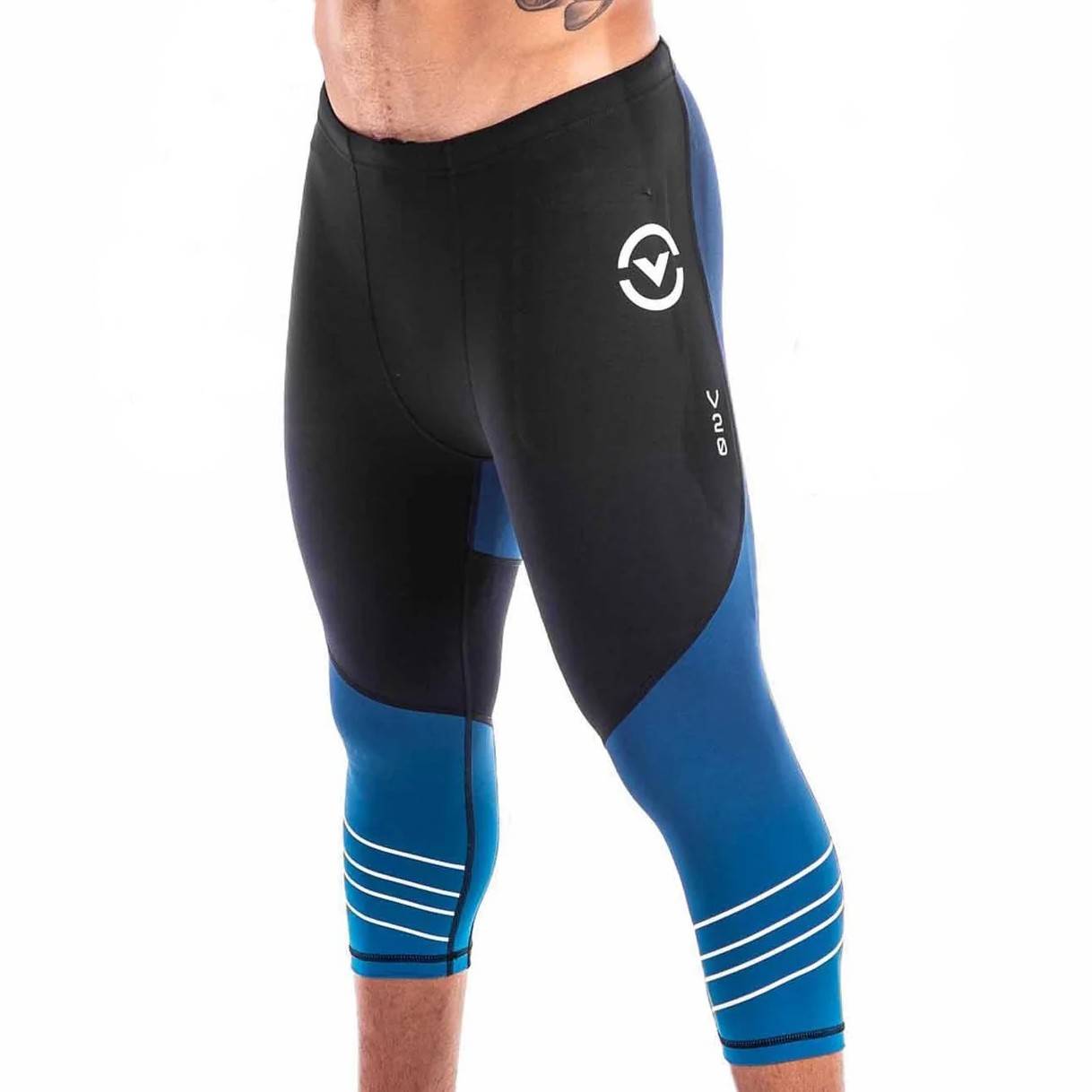 V20 ¾ Tech Pants
