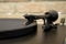 Pro-Ject Audio Systems Essential II Matte Black Turntab... 4