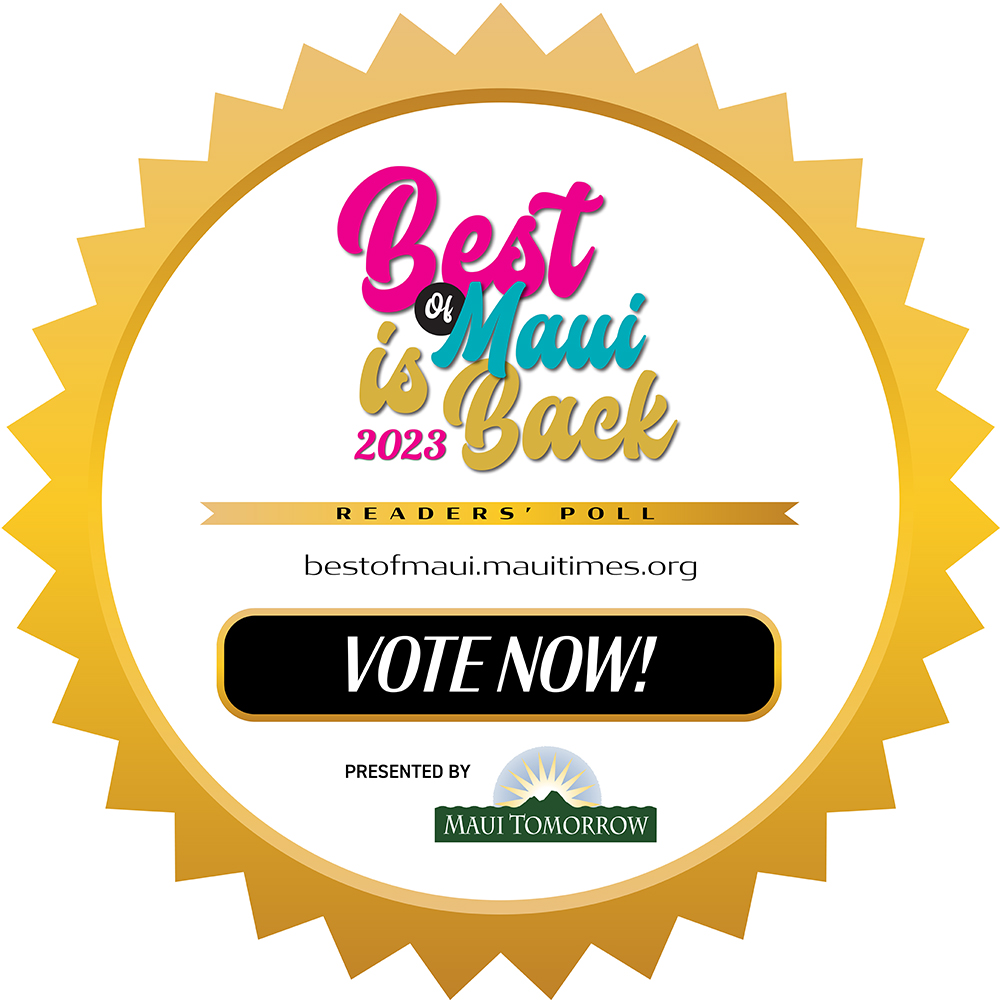 all-events-calendar-maui-time-maui-hawaii