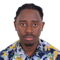 Wycliff K., remote web designer