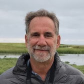 Anthony Bass, PhD