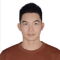 Remote Prompt Engineering developer - Justin .
