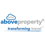AboveProperty