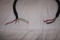 Neotech Cable NES-3002 spk SINGLE 4 foot speaker cable 2