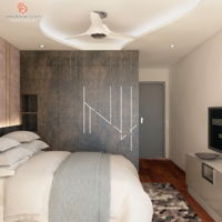 7-tools-studio-contemporary-modern-malaysia-wp-kuala-lumpur-bedroom-3d-drawing-3d-drawing