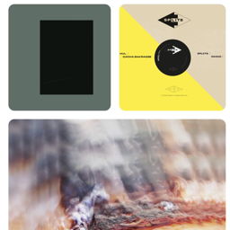 list image