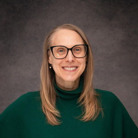 Malcolm Horn, Ph.D., LCSW, LAC