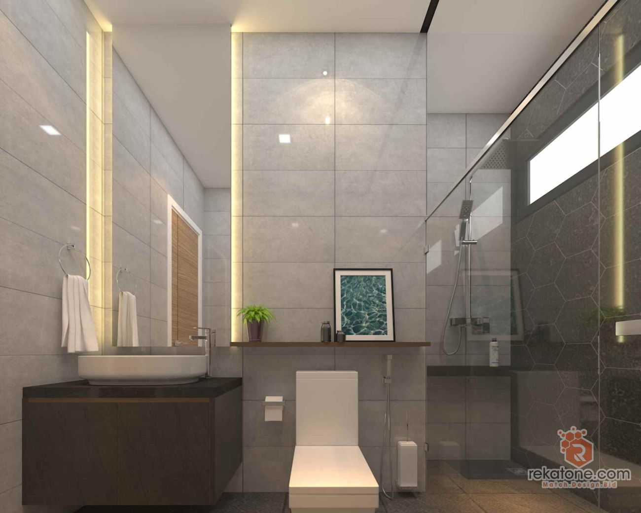 bathroom-interior