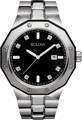 montre bulova origine	