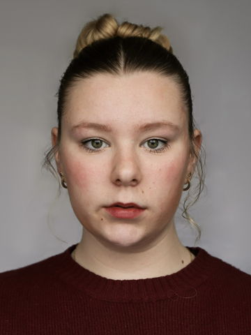 Blossom Michiels