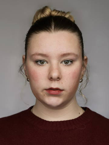 Blossom Michiels