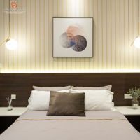 kbinet-modern-malaysia-penang-bedroom-3d-drawing-3d-drawing
