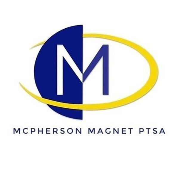 McPherson PTSA