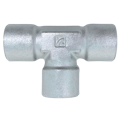 a close-up of a pipe