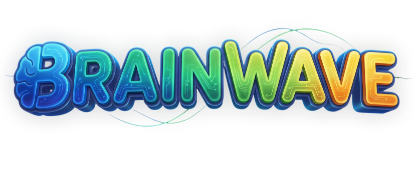 Virtual Brainwave