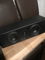 Sonus Faber Smart Center NEW with SPARE GRILL!!! 4