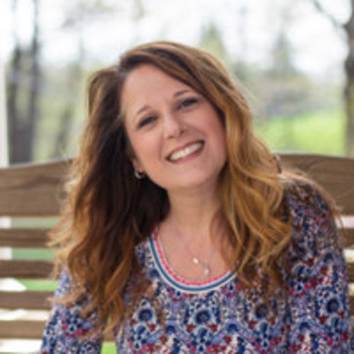 Tracy  Mantzell