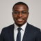 Remote Nx Workspace programmer - Olawale O.
