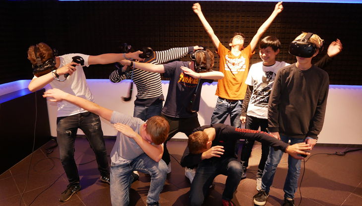 efdb ebe fc df dacdf