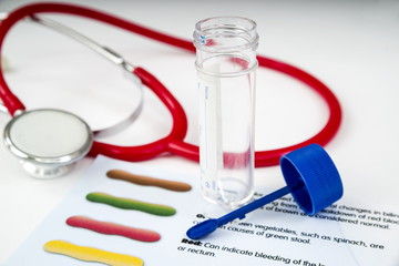 Dysbiosis or Adaptation: How Stable is the Gut Microbiome? -