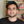 Picture of Md. Asif Rahman