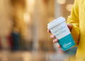 heybico Onboarding Referenz bedrucken Mehrwegbecher plastikfrei personalisierbar