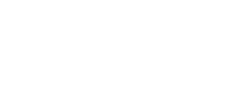 Raffaella Rose Logo