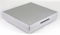 Playback Designs MPD-3 DSD DAC includes box, remote and... 3