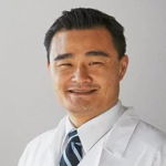 Al Tsai, MD