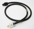 Element Cable Power Cords -replace stock power cords st...