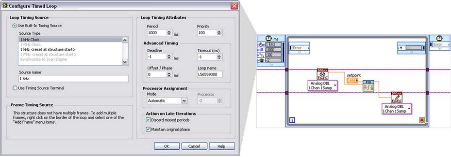 8 Best visual programming languages as of 2023 - Slant