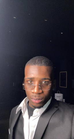 Bienvenu Mabunga