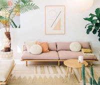helena-ideas-solution-modern-scandinavian-malaysia-wp-kuala-lumpur-family-room-living-room-interior-design