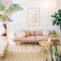 helena-ideas-solution-modern-scandinavian-malaysia-wp-kuala-lumpur-family-room-living-room-interior-design