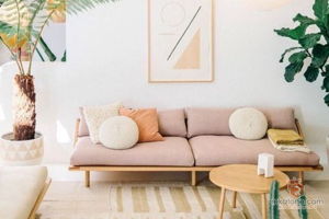 helena-ideas-solution-modern-scandinavian-malaysia-wp-kuala-lumpur-family-room-living-room-interior-design
