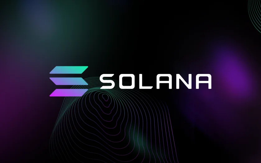 Could Solana be the Next Cryptocurrency to Meet Its Demise?