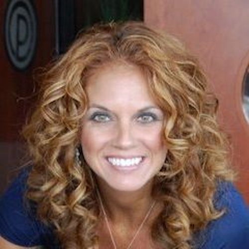 Sherri  Petro