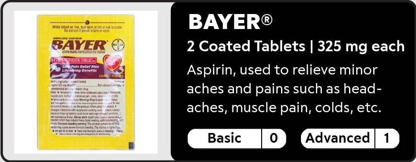 Bayer