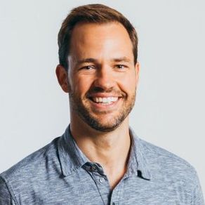 Bryan Schreier