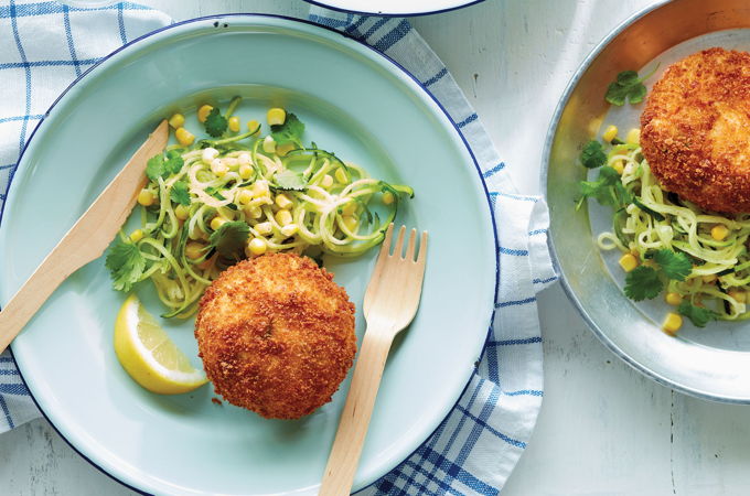 crabcake.jpg