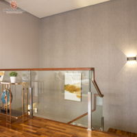 kbinet-modern-malaysia-selangor-interior-design