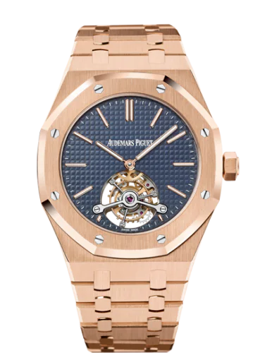 Royal Oak