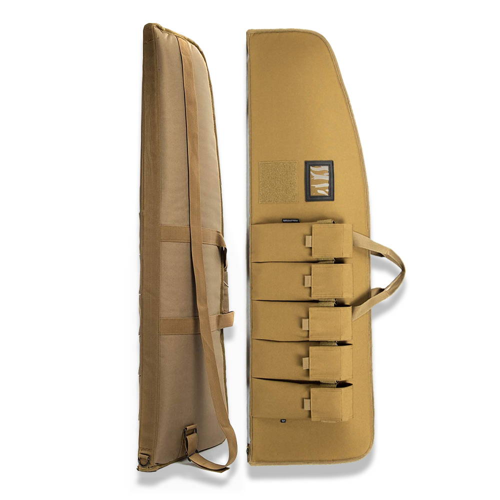 left hand shoulder holster, shoulder gun holster, belly holster, right hand shoulder holster