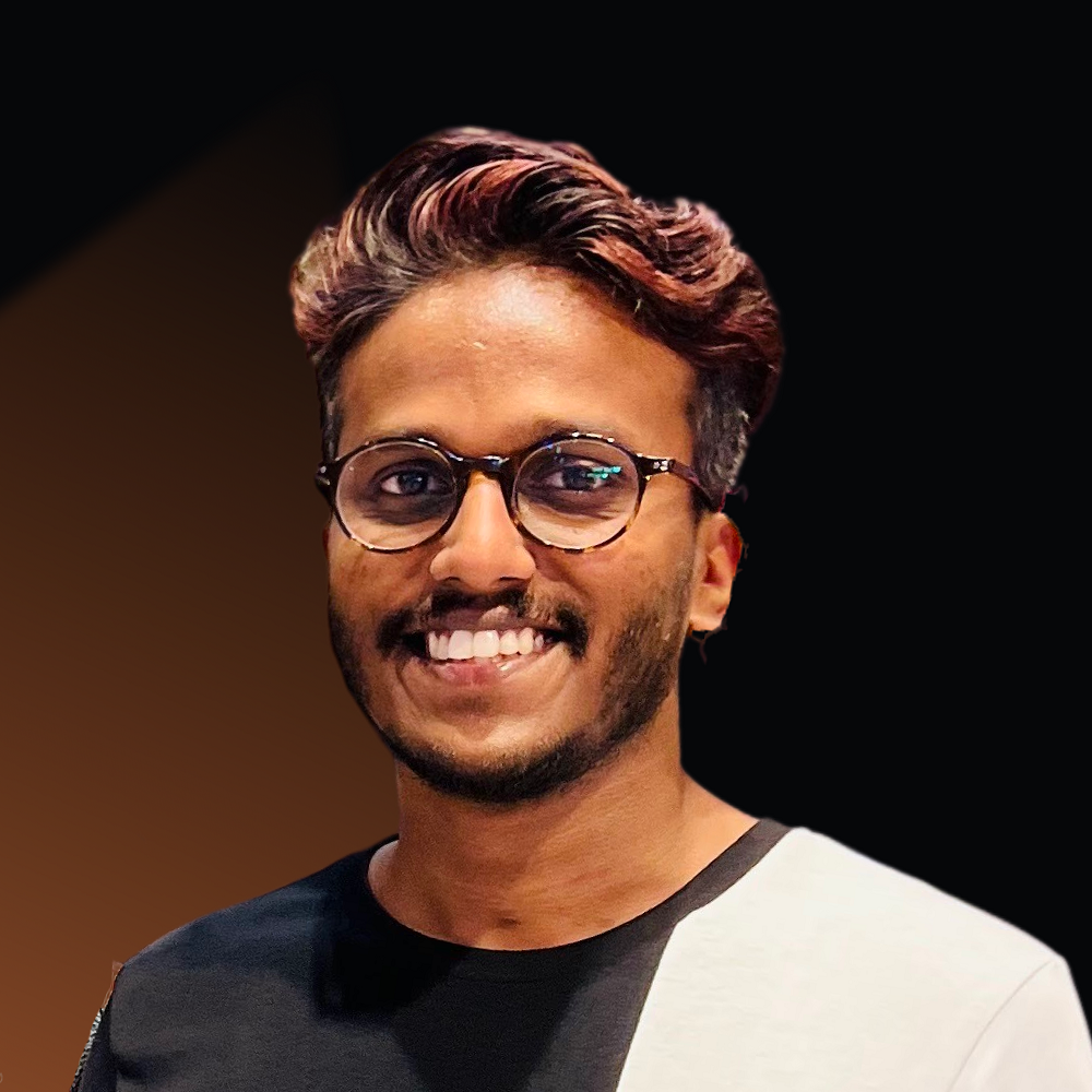 Learn Hacking Online with a Tutor - Vishnu Ks