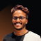 Remote Ansible expert - Vishnu K.