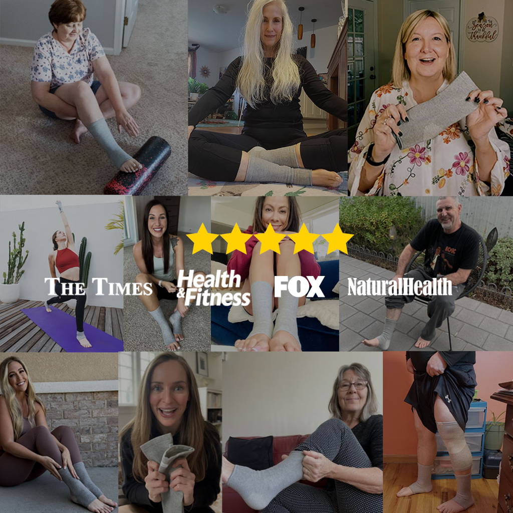 onecompress reviews, onecompress media