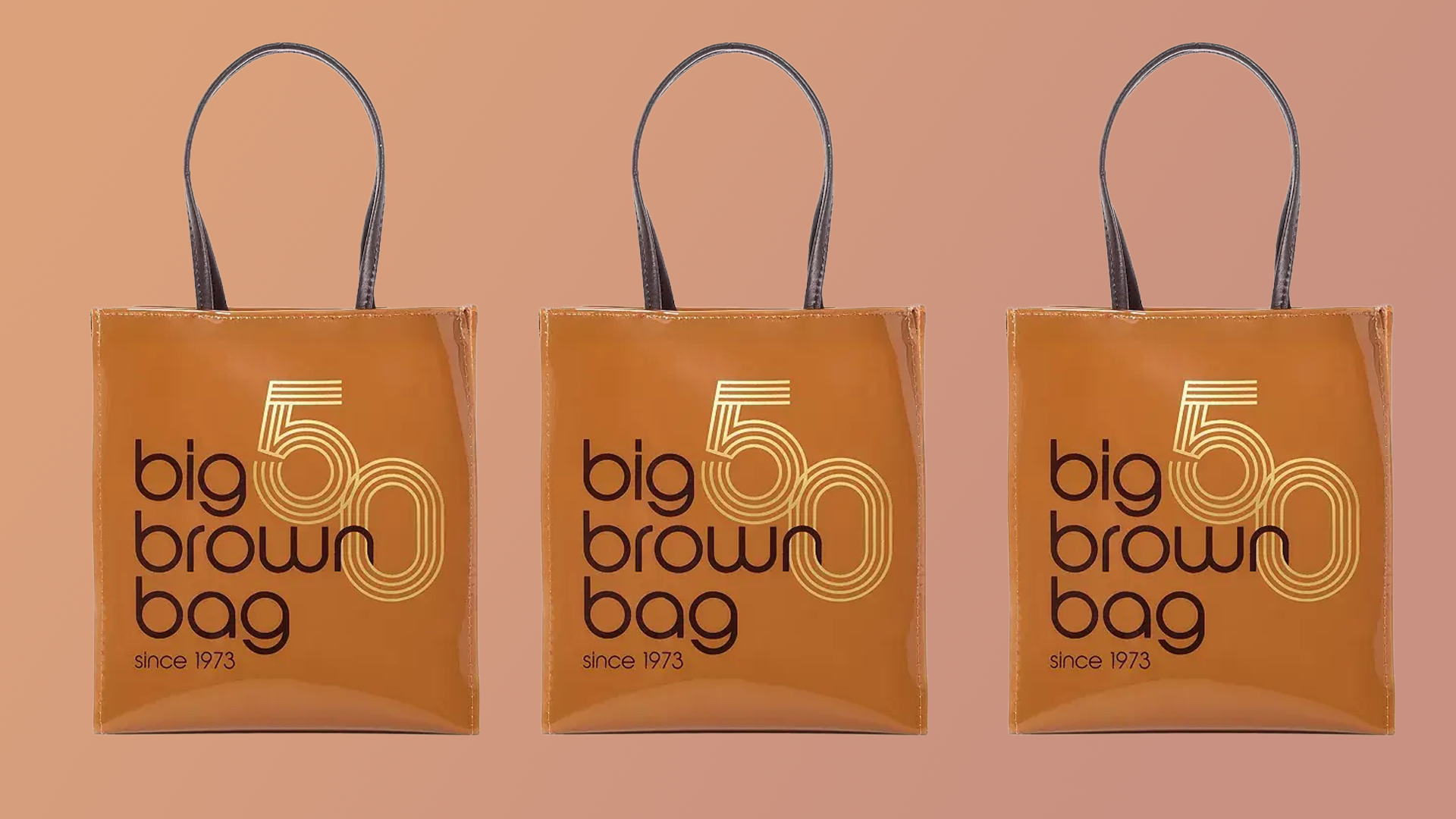 Bloomingdale’s Celebrates 50 Years of Brown Bagging It