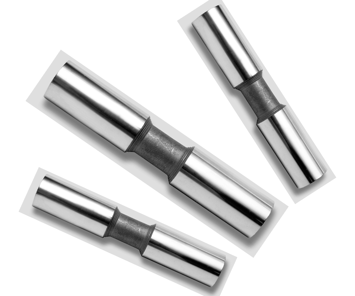 Shop Deltronic Class X Gage Pins at GreatGages.com