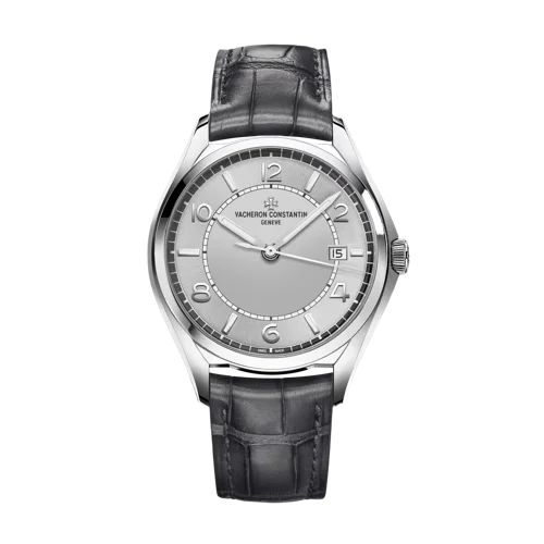 Vacheron Constantin Fiftysix 4600E/000A-B442
